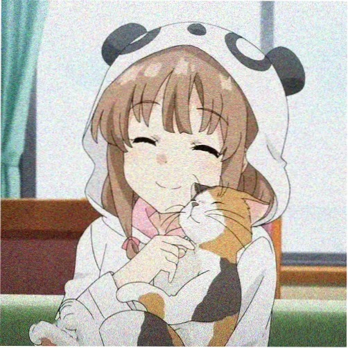 影视达人头像